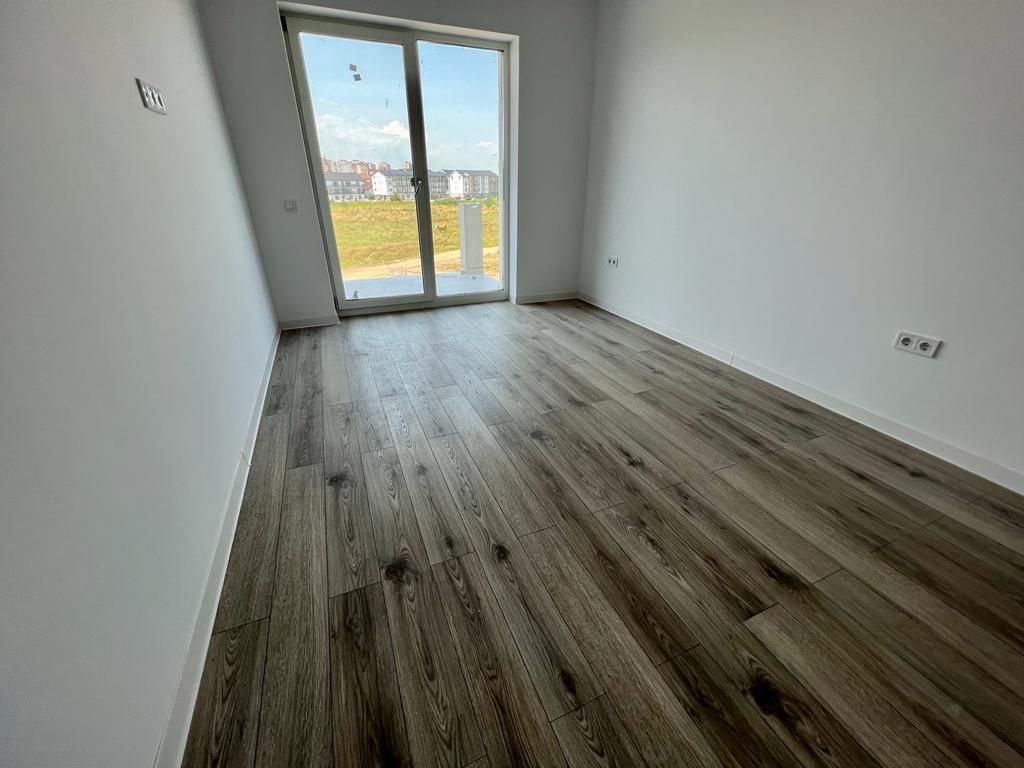 Apartament cu 2 camere si boxa, proiect nou  - Selimbar/Sibiu - Poză 7