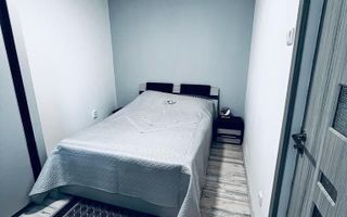 Apartament 2 camere SD Podu Ros Tutora 400 euro - Poză 3