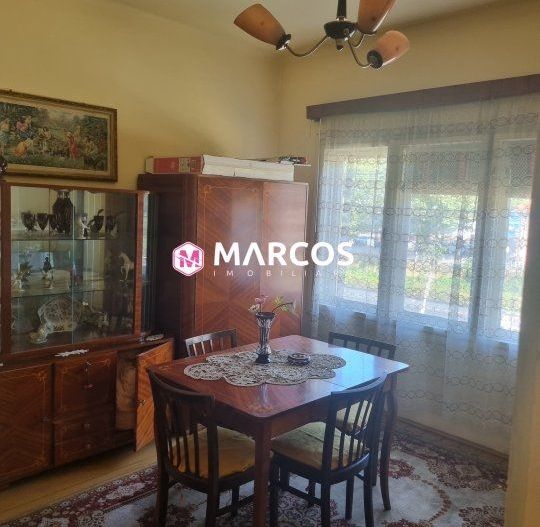 Casa duplex zona Centrala, ID 949 - Poză 1
