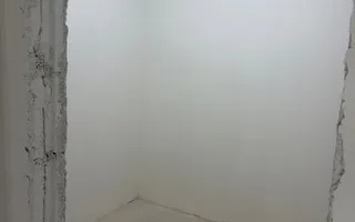 Vanzare Apartament premium 3 camere, parter, 2 băi, parcare subterană, Marriot - Poză 12