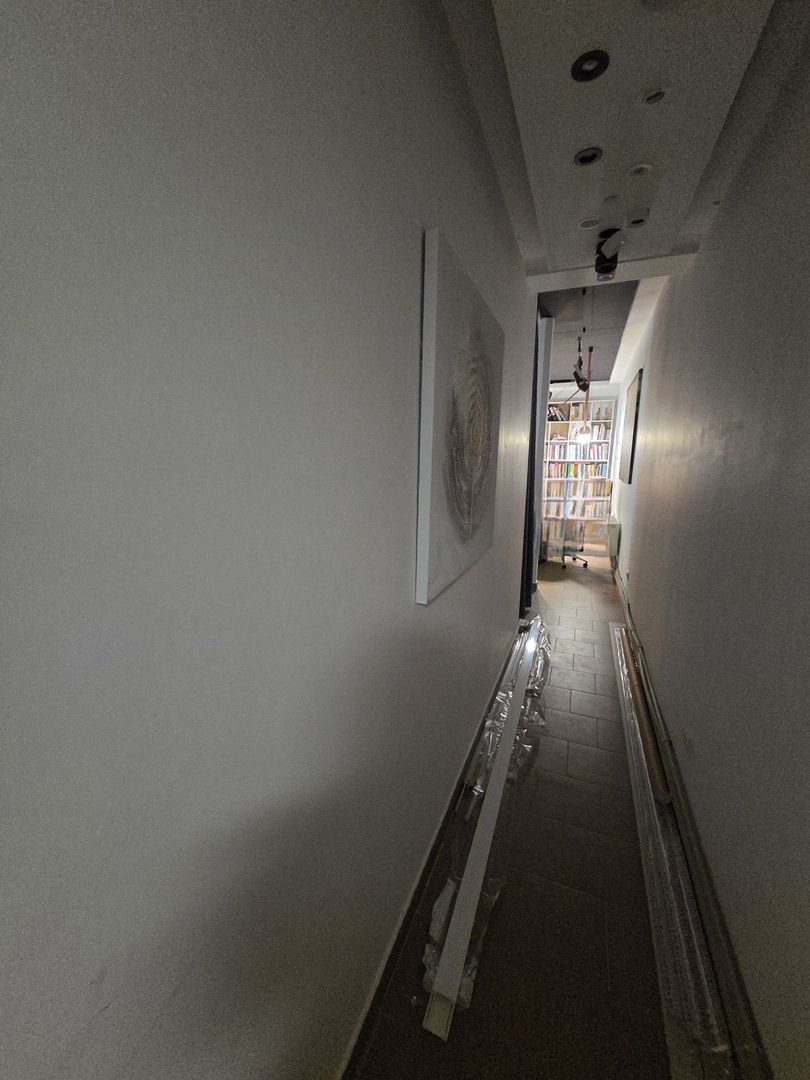 Spatiu comercial blvd Gh Ionescu Sisesti - Poză 10