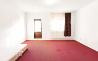 Apartament cu o camera, zona centrala comision 0% - Poză 1