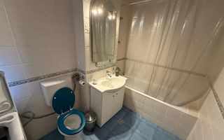 2 camere decomandate, balcon, parcare, Zorilor, Golden Tulip, Mol - Poză 10