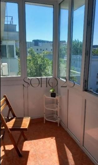 Apartament 2 camere | Băneasa – Str. Mărinarilor | Lângă Herăstrău - Poză 5