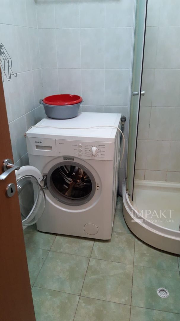 Garsonieră de vânzare – zonă semicentrală, lângă Farmec - Poză 7
