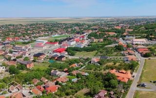 Casa din caramida, P+E, in Siria, teren 1878 mp, comision 0% - Poză 27