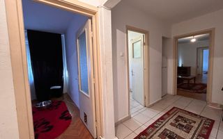 Apartament cu 3 camere de inchiriat/Valea Rosie/Craiova - Poză 7
