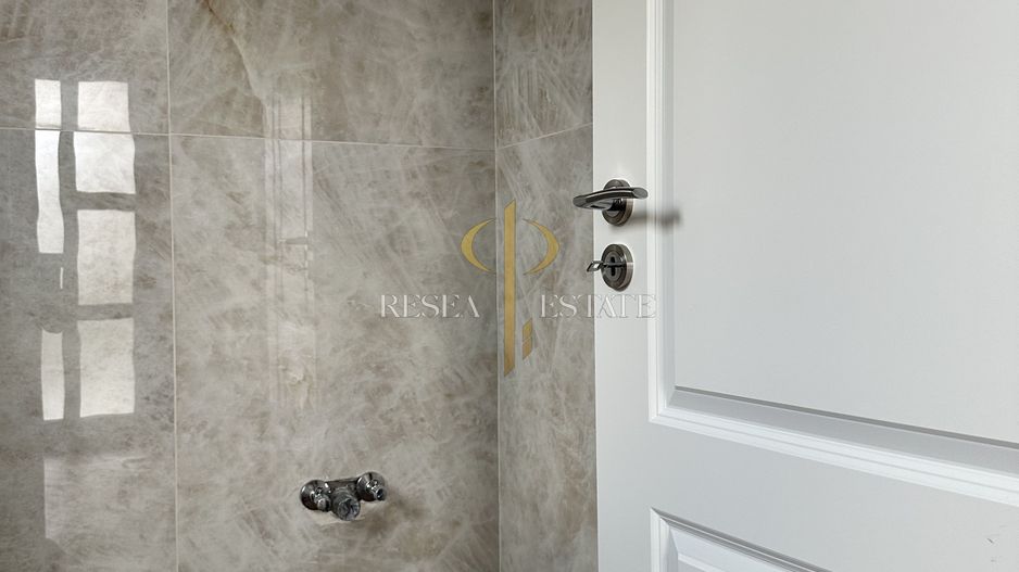 Duplex modern | 4 camere |  Finisaje premium – Giroc - Poză 9