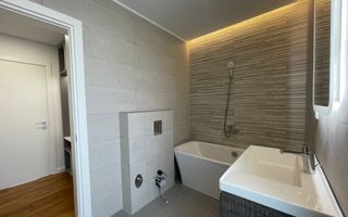 Vila De Inchiriat | Pipera - Poză 22