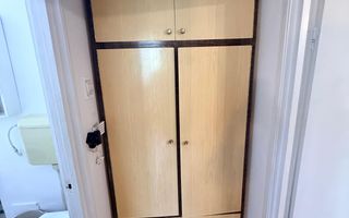 2 camere| cu vedere catre Bega-zona superba| apartament frumos, costuri mici| - Poză 12