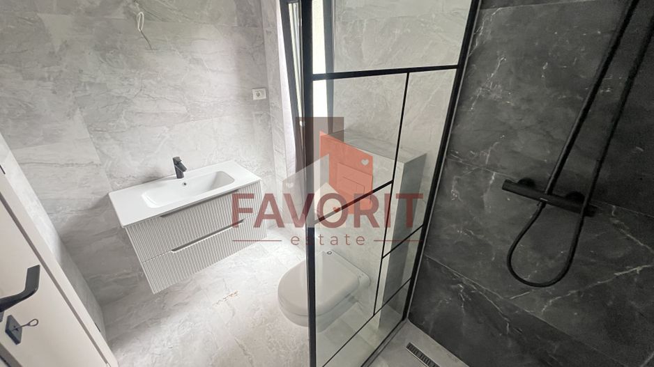 Casa individuala 4 camere | 3 Bai | Timisoara - Ciarda Rosie - Poză 18