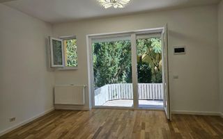 De vanzare Apartament cu terasa in vile-boutique, Mitropolie, Unirii - Poză 7