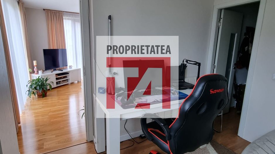 Casa de vanzare 4 camere Tautii Magheraus - Poză 6