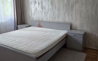 🏡Ap 2 camere, semidecomandat Taie Ionescu - Poză 8