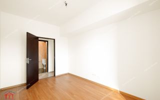 Apartament ultramodern, 2 camere, etaj 12, Italian Residence - Poză 9