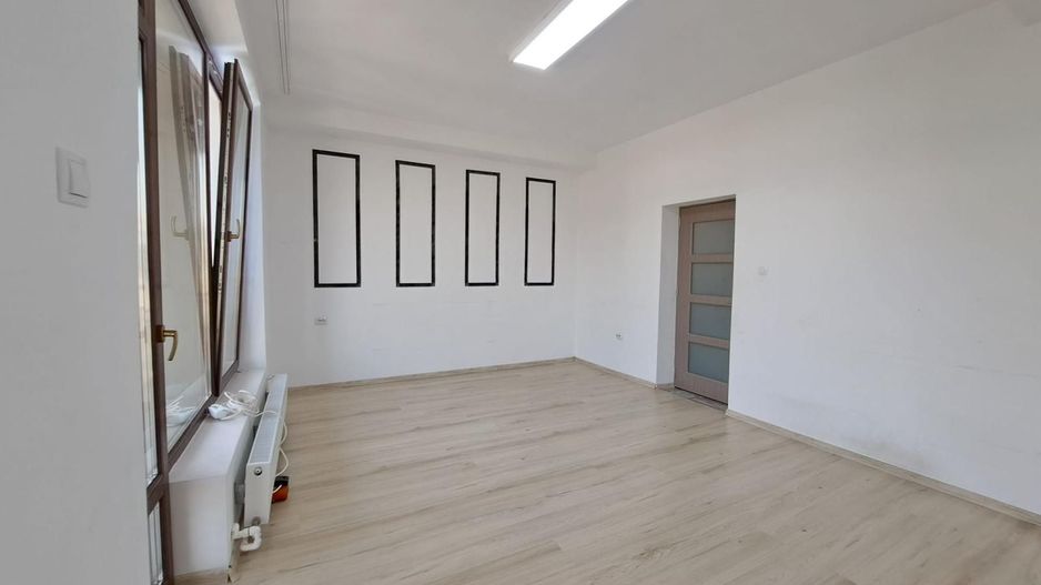 Casa P+3 Timpuri Noi - Poză 16