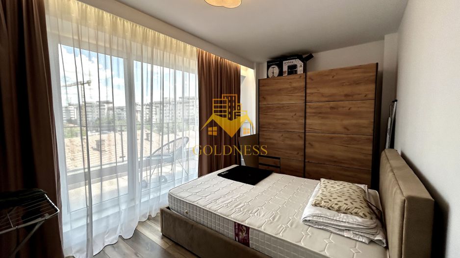 3 Camere decomandate, Lux, Parcare, Lidl, The Office, NTT Data, Lidl - Poză 8