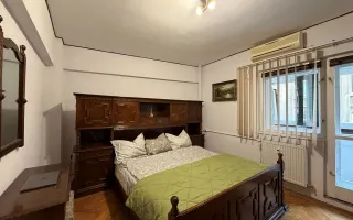 DE INCHIRIAT Apartament 4 camere Piața Unirii, cu parcare - Poză 11
