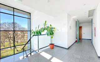 Office-2 Camere | Lift | Parcare Subterana | Central | Comision 0 - Poză 16