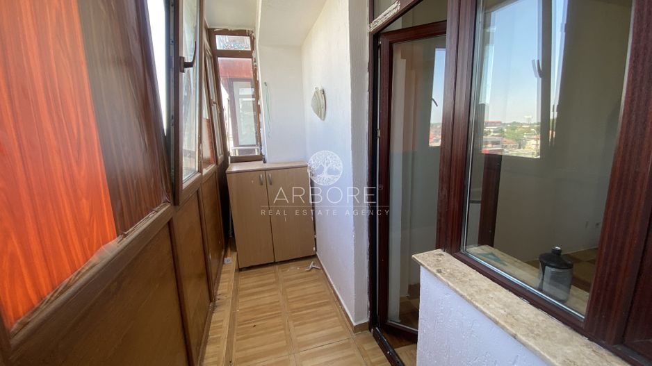 Apartament 2 camere decomandat (configurabil în 3 camere) - Voluntari - Poză 9