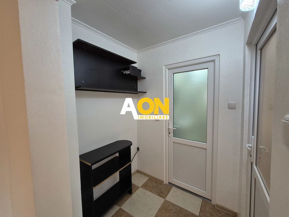 Apartament 2 camere parter inalt, Cetate - Poză 5