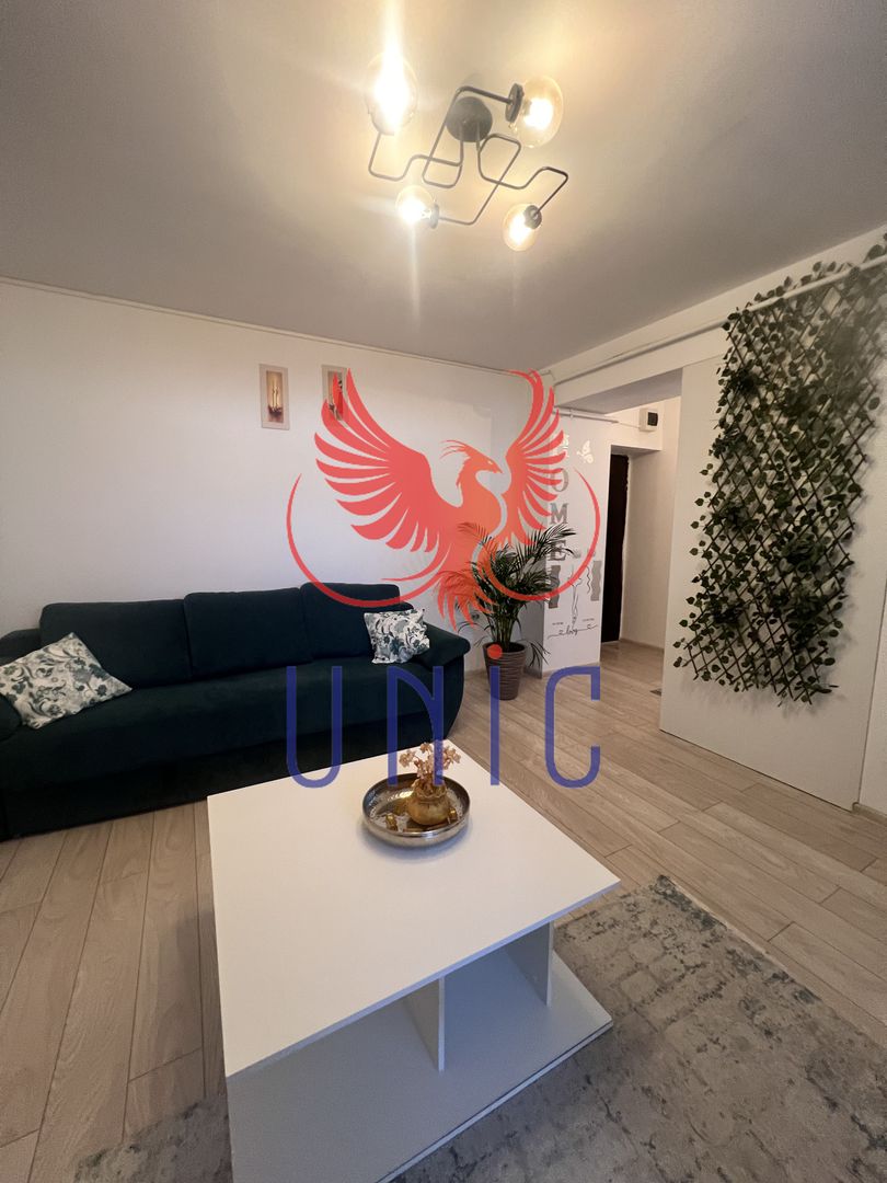 2 camere -Promenada Mall - Poză 26