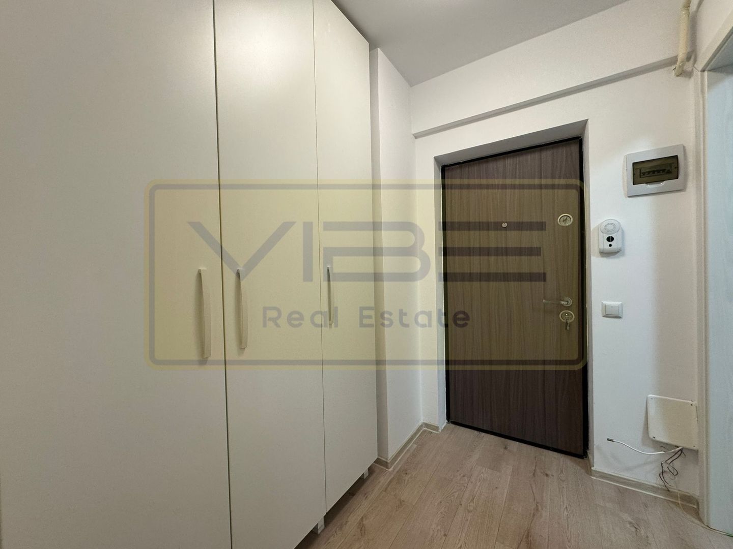 Apartament 1 camera Tatarasi Grand Elite Residence - Poză 10