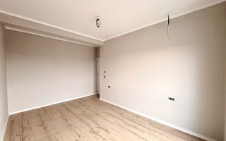 Duplex cu 4 camere, despărțit prin camera tehnica | Mosnita Veche - Poză 8
