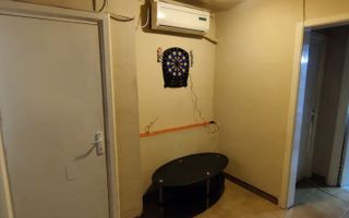 2 cam CF 1 DECOMANDAT Lipovei - Poză 10