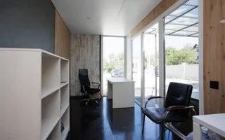 Vânzare  imobil comercial 8 ari teren amplasat în com.  Bubuieci - Poză 16