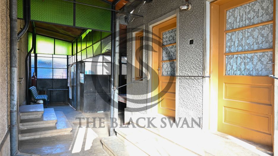 Casa cu 6 camere de vanzare | Zona Ultracentrala, Baicoi | Comision 0% - Poză 22