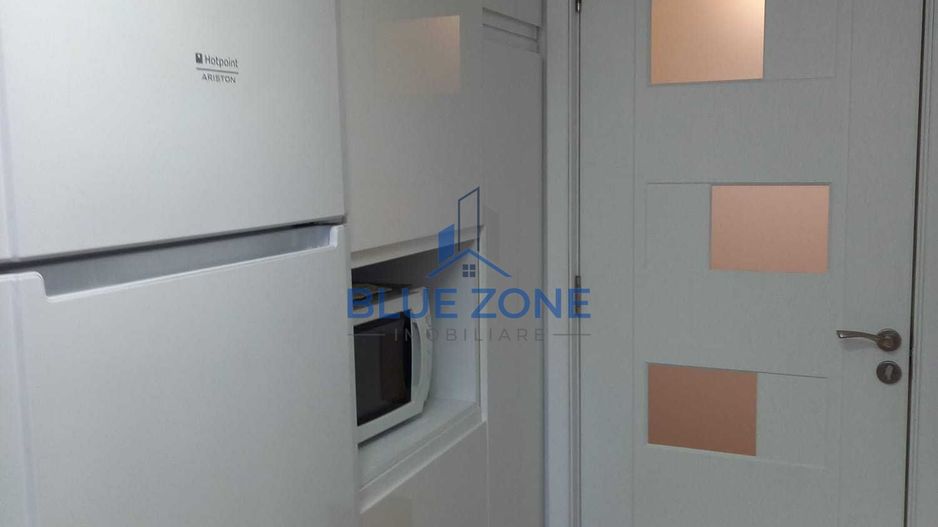 Apartament 2 camere de închiriat – decomandat, bloc nou, Sector 6 - Poză 4