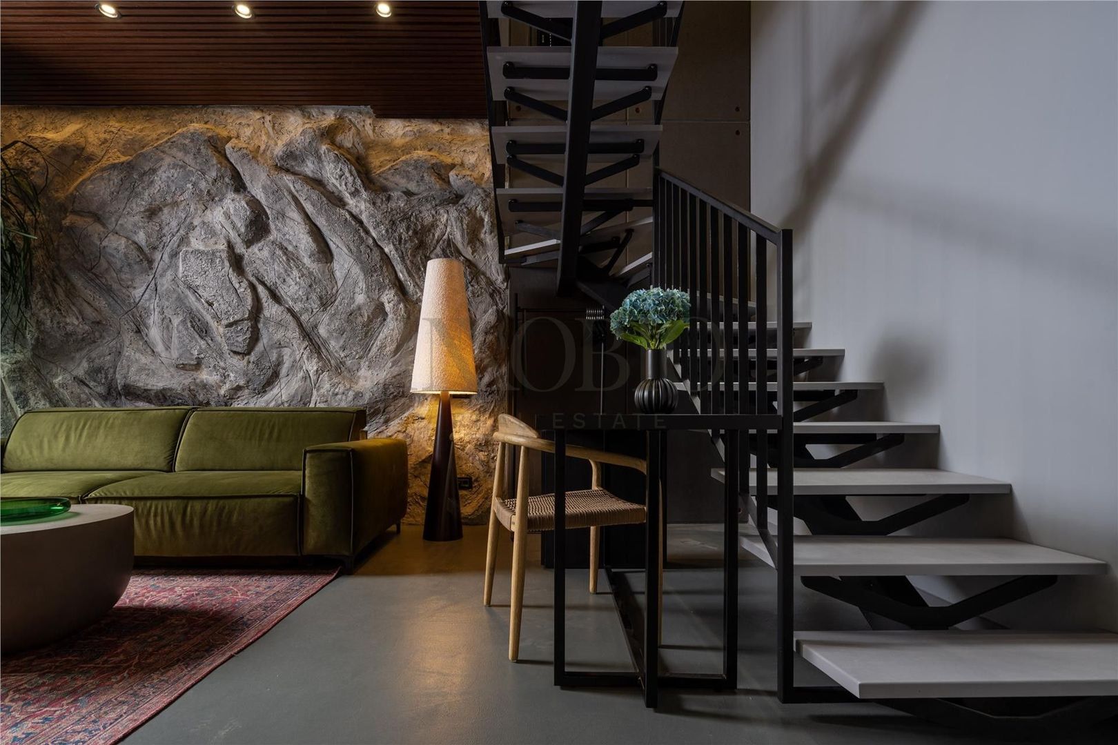 Apartament 3 Camere | Win Herastrau | Special Design - Poză 4