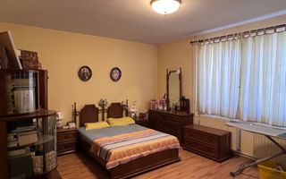 Casă cu 4 camere de vânzare | Parcelă de 700 mp | Sântandrei | Bihor - Poză 5