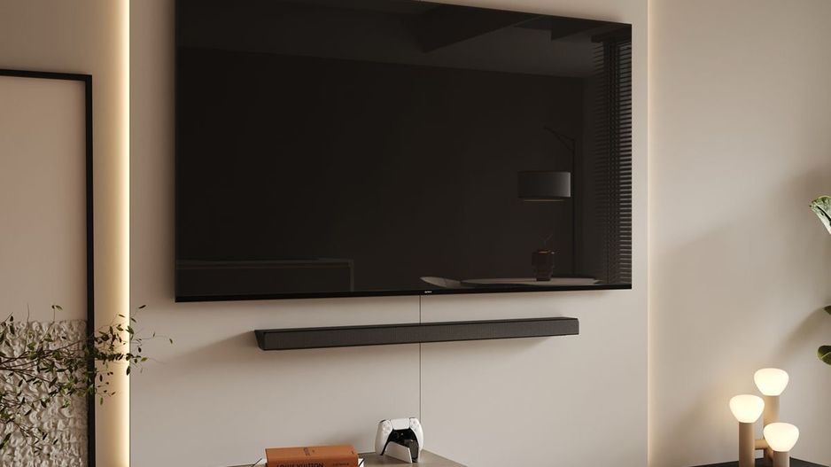 Apartament 3 camere I Cortina 126 I Iancu Nicolae - Poză 6