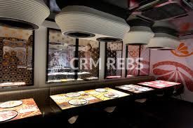 Spatiu comercial de inchiriat ultracentral - Poză 3