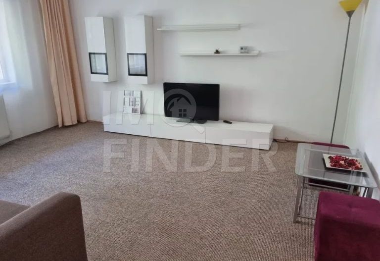 Apartament 3 camere Zorilor - Poză 6