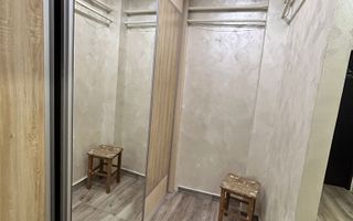 Apartament 2 camere decomandat, Parter, Micro 13, Galați - Poză 6