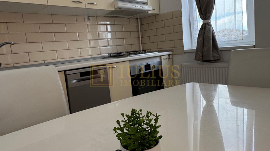 bloc nou, decomandat-Calea Timisoarei-Eso Giroc - Poză 17