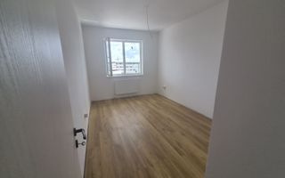 Apartament 2 camere 38 mp – Weiner Palada, Militari Residence – prima închiriere - Poză 2