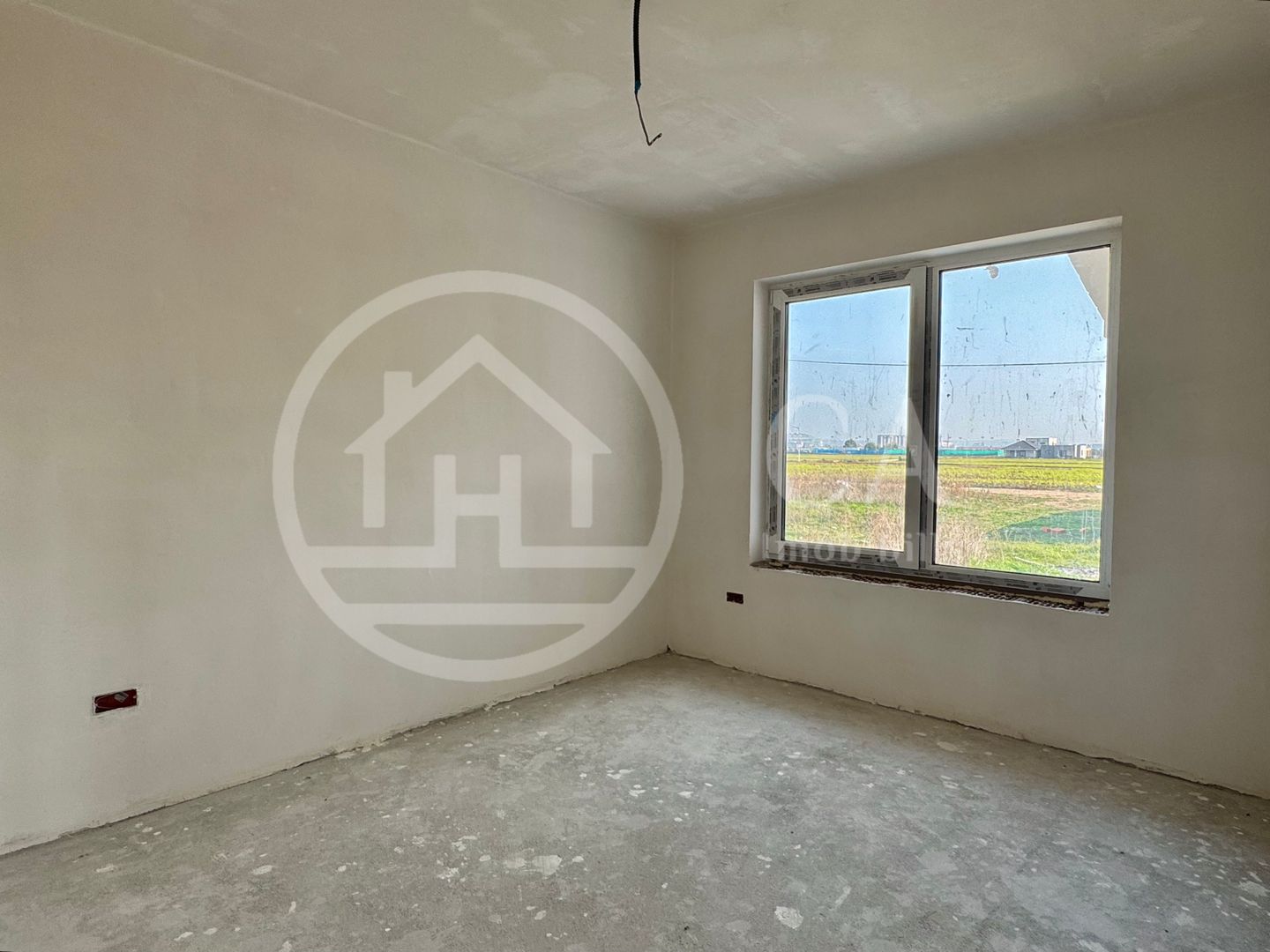 Casă de vânzare cu 4 camere in Sântandrei, Bihor - Poză 7