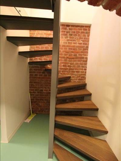 Apartament cu 3 camere de închiriat în zona P-ta Unirii - Poză 15