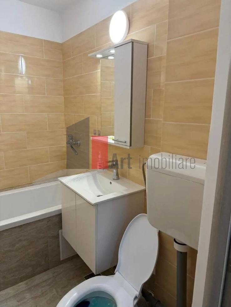 Vânzare apartament 2 camere Șos. Giurgiului - Pța Progresului - Poză 5