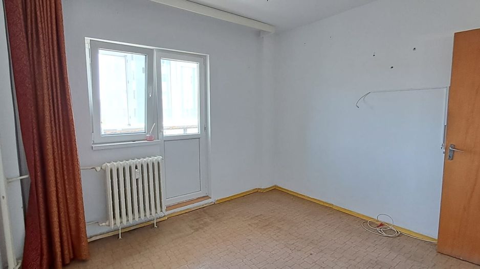 Rahova Sebastian, 2 camere, 2 balcoane, reabilitat, parc, comision 0% - Poză 2