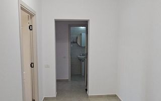 Apartament 3 camere renovat premium | Tei - Poză 15