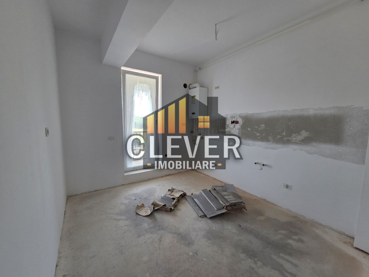Apartament 2 camere | Mutare rapida, Comision 0% | Pallady - Poză 14