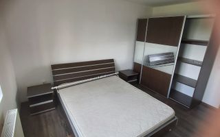 Apartament 2 camere Sancraiu de Mures - Poză 6