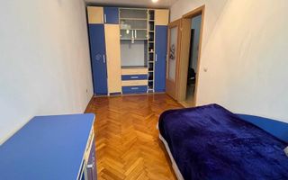Apartament 3 camere,  Ultracentral - Poză 6