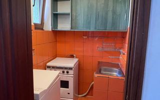 Apartament 2 camere,  30 mp, zona Albac - Poză 9
