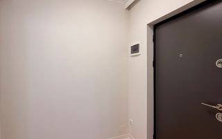 Apartament la cheie / etaj intermediar / Zona Terra - Poză 16